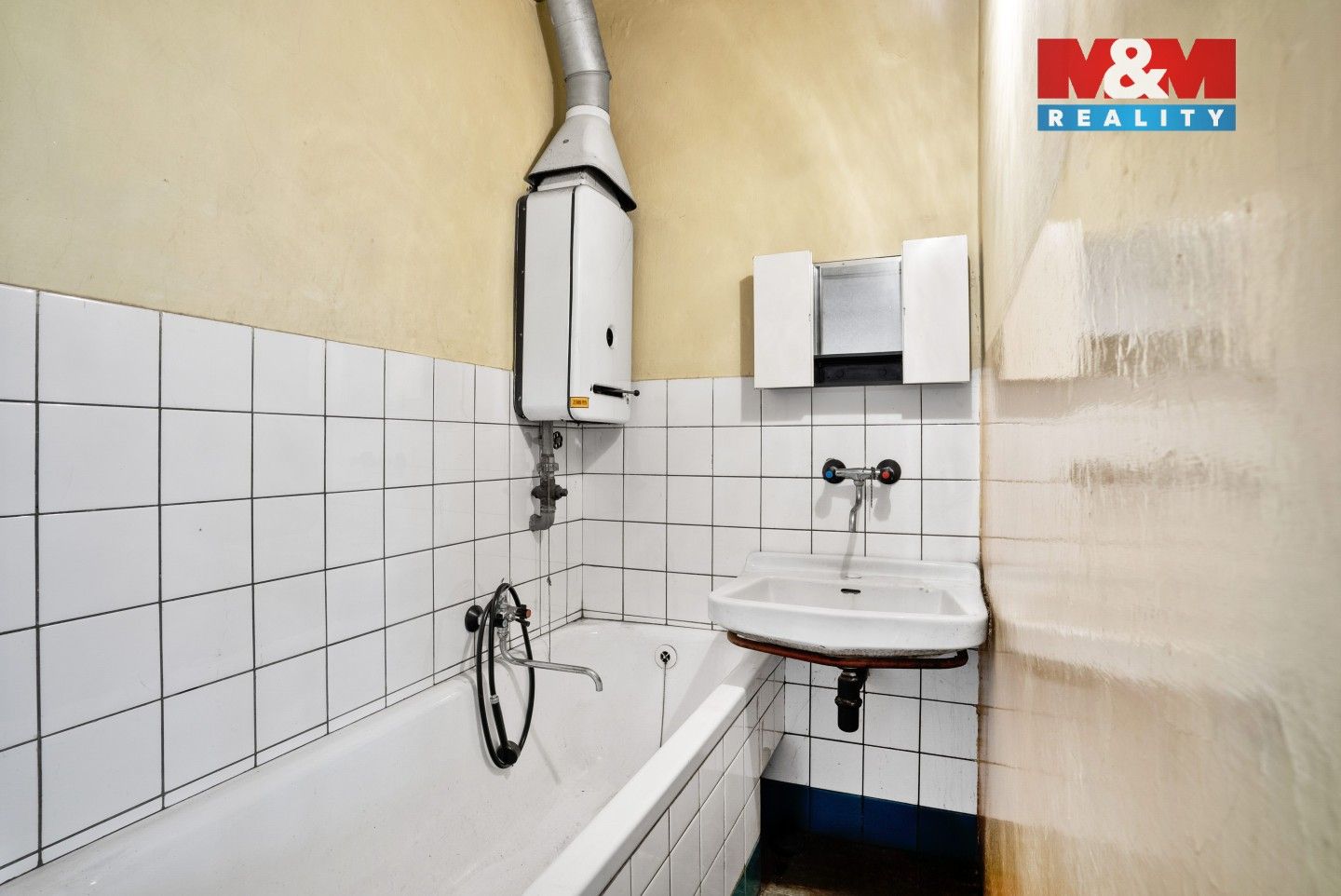 Prodej domu 113 m² - foto 6