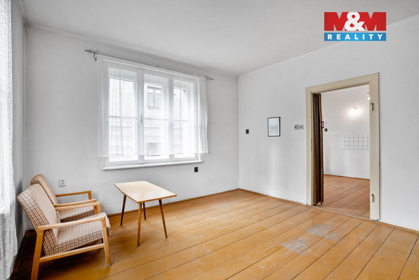 Prodej domu 113 m² - foto 13