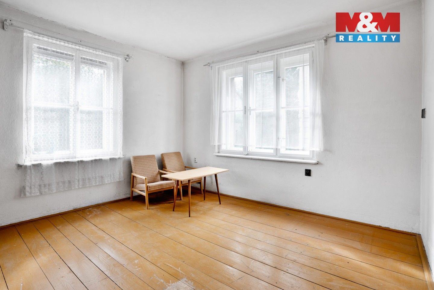 Prodej domu 113 m² - foto 11
