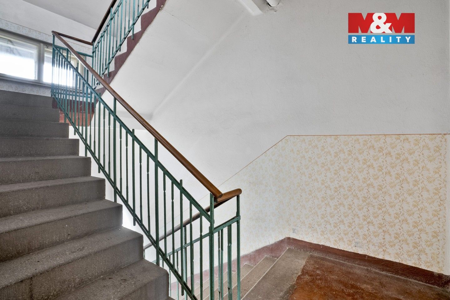 Prodej domu 113 m² - foto 10