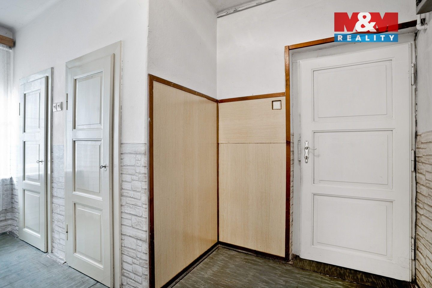 Prodej domu 113 m² - foto 16