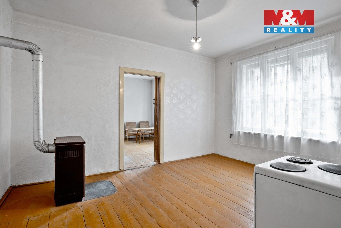 Prodej domu 113 m² - foto 15
