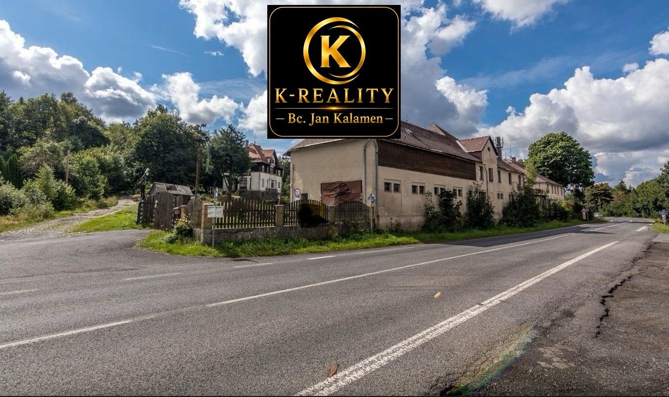 Prodej pozemku 31888 m² - foto 4