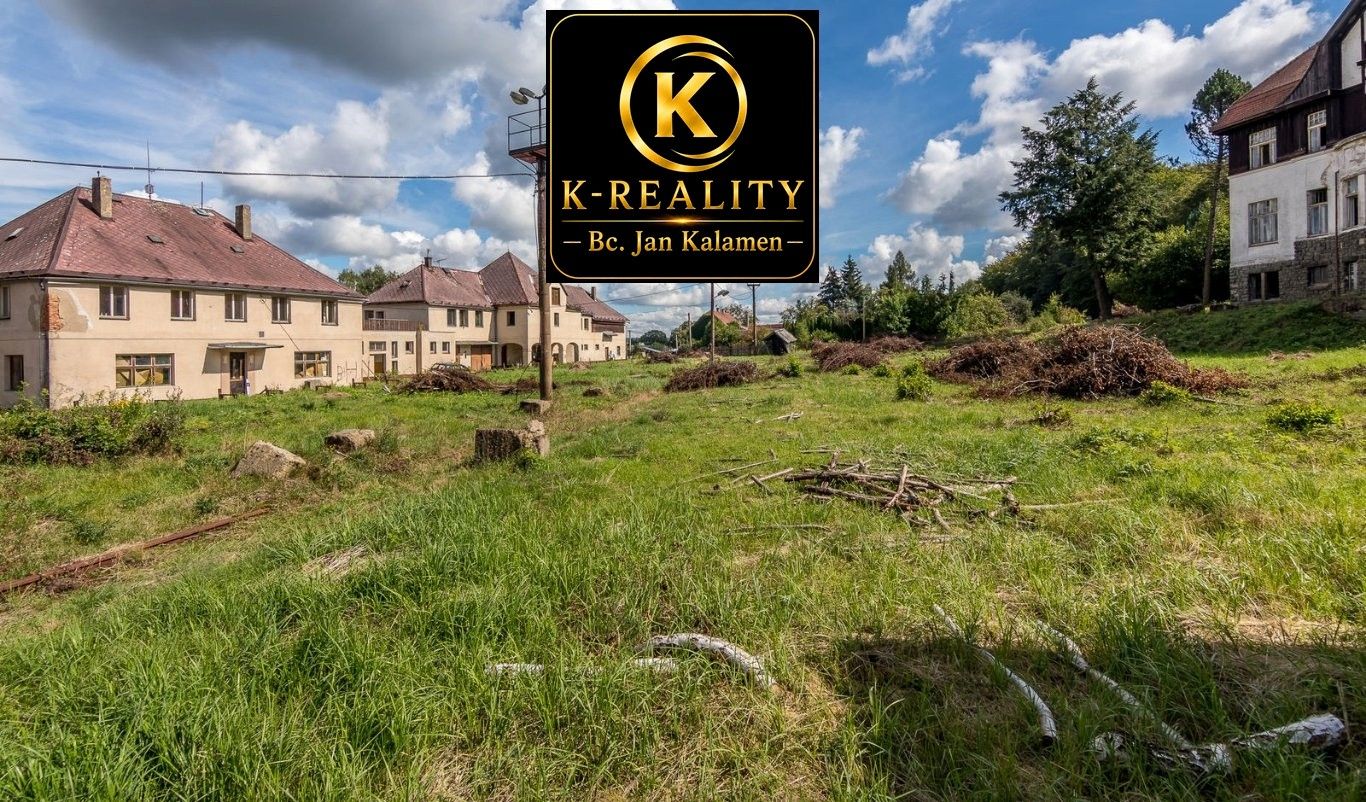 Prodej pozemku 31888 m² - foto 3