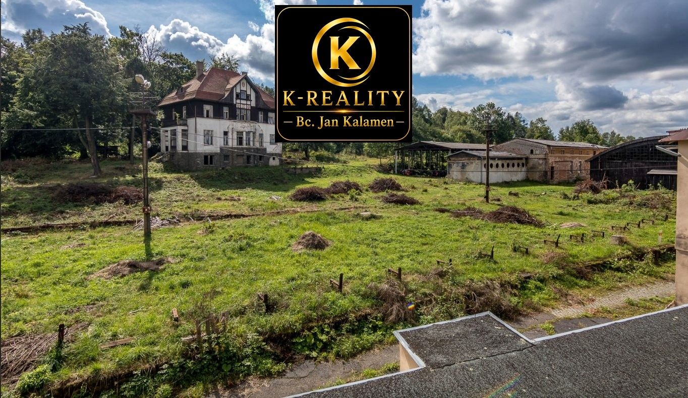 Prodej pozemku 31888 m² - foto 6