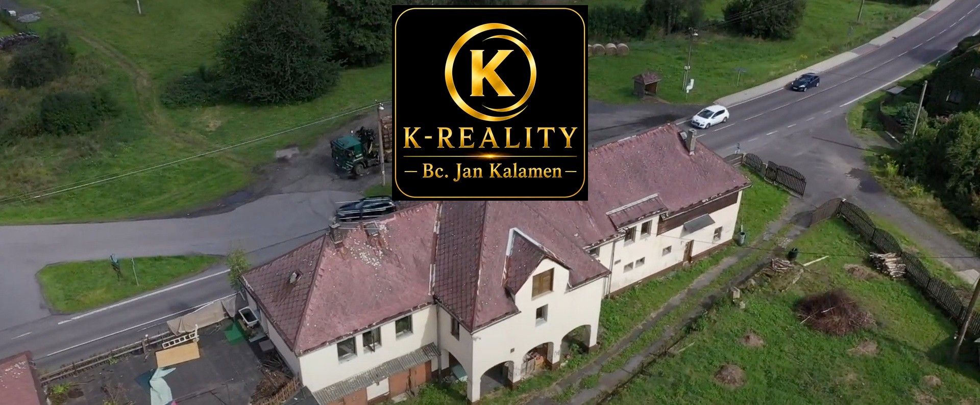 Prodej pozemku 31888 m² - foto 7