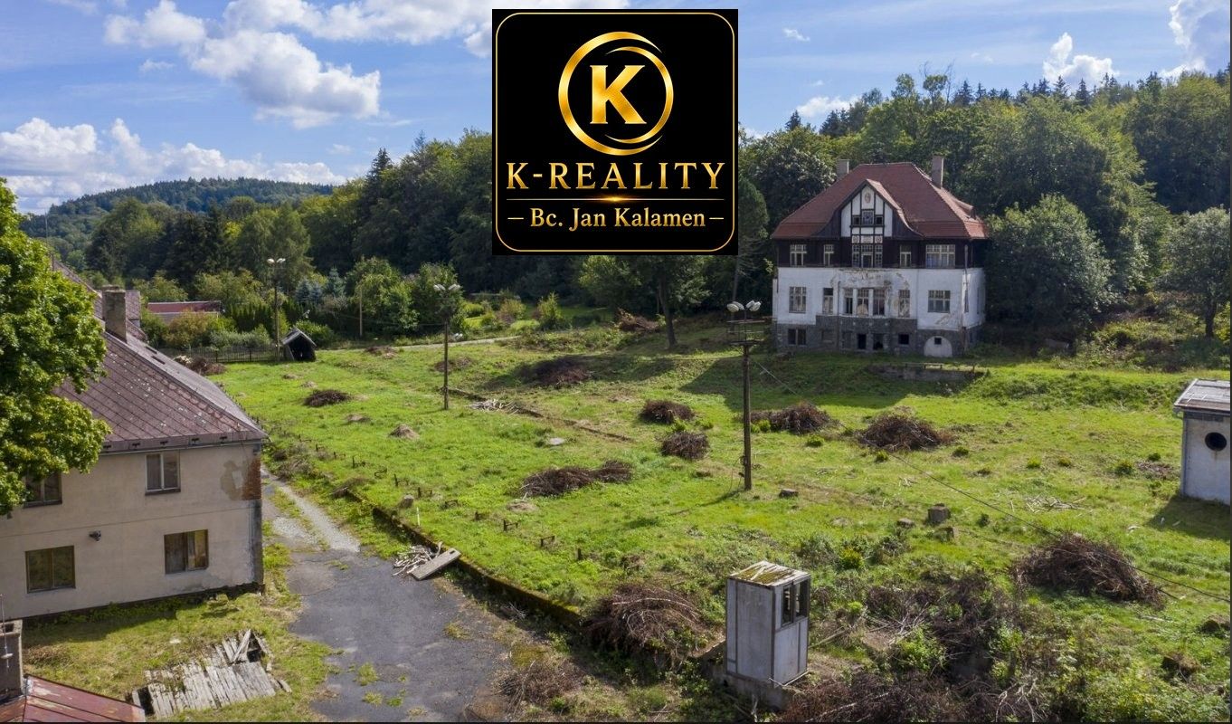 Prodej pozemku 31888 m² - foto 10