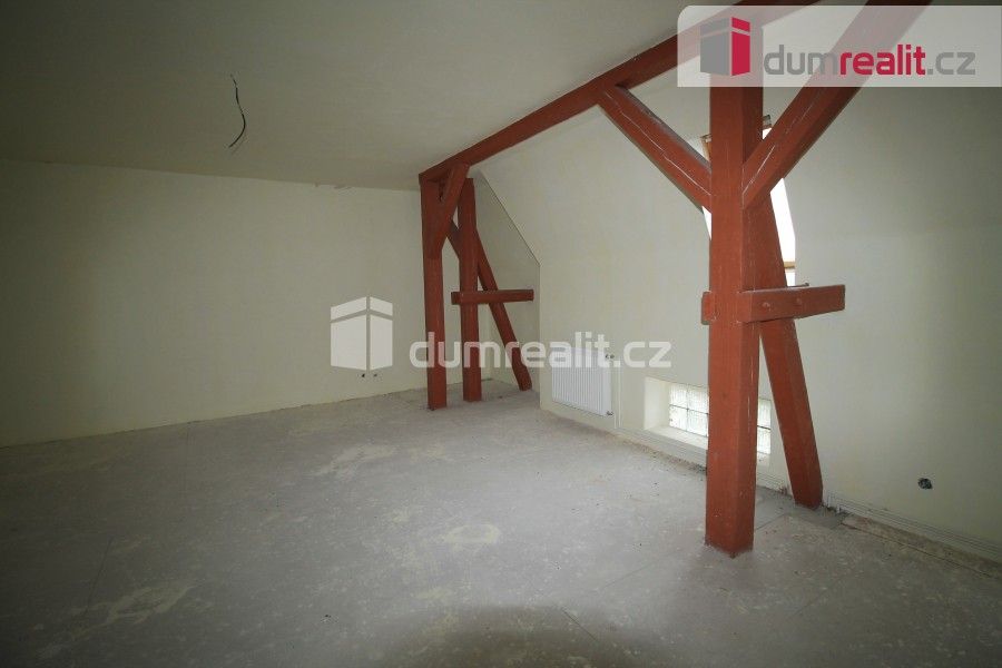 Prodej komerčního prostoru 2000 m² - foto 5