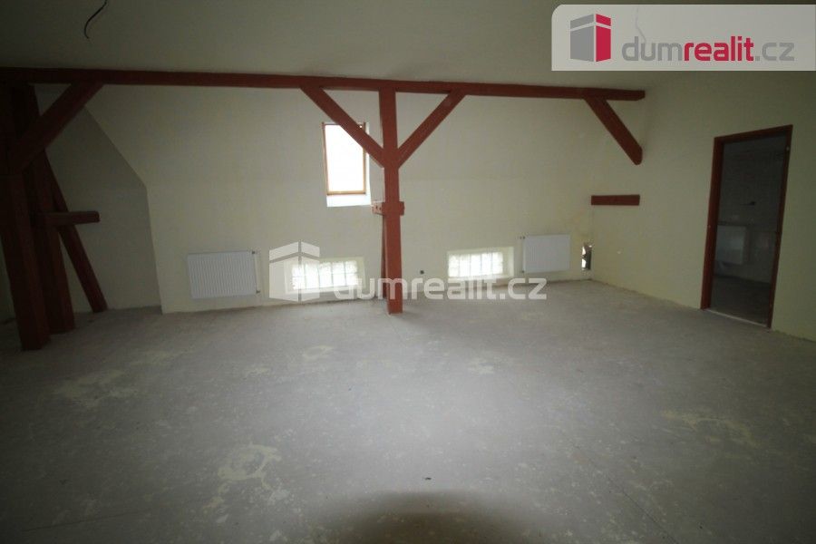 Prodej komerčního prostoru 2000 m² - foto 6