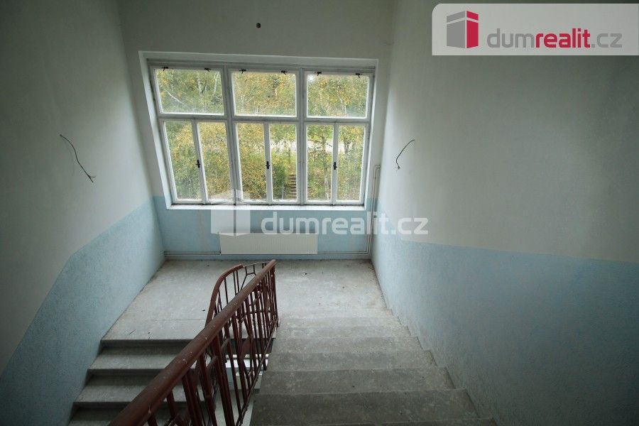 Prodej komerčního prostoru 2000 m² - foto 9