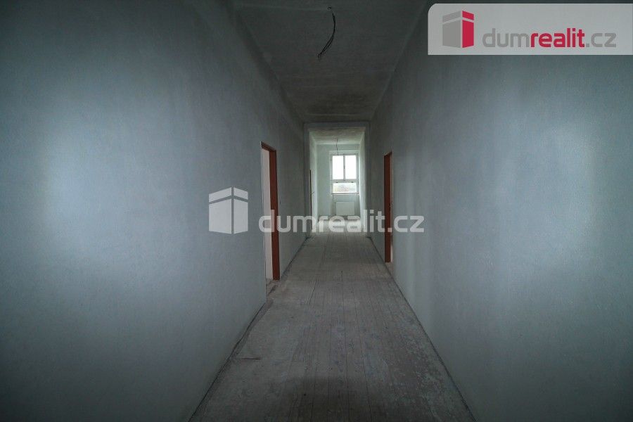 Prodej komerčního prostoru 2000 m² - foto 10