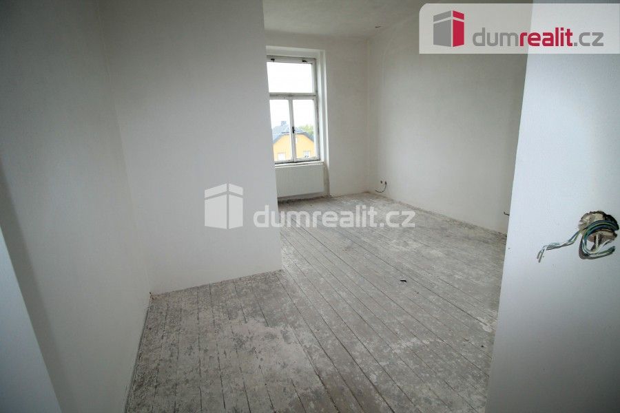 Prodej komerčního prostoru 2000 m² - foto 14