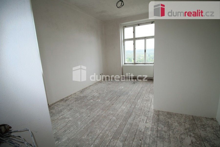 Prodej komerčního prostoru 2000 m² - foto 12