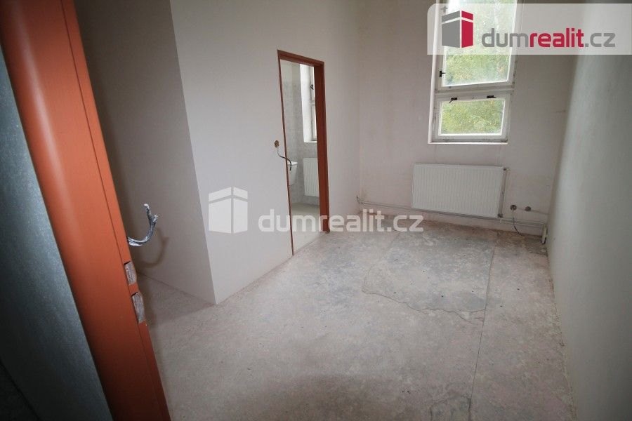 Prodej komerčního prostoru 2000 m² - foto 15