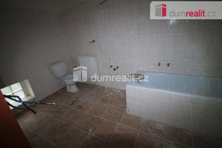 Prodej komerčního prostoru 2000 m² - foto 17