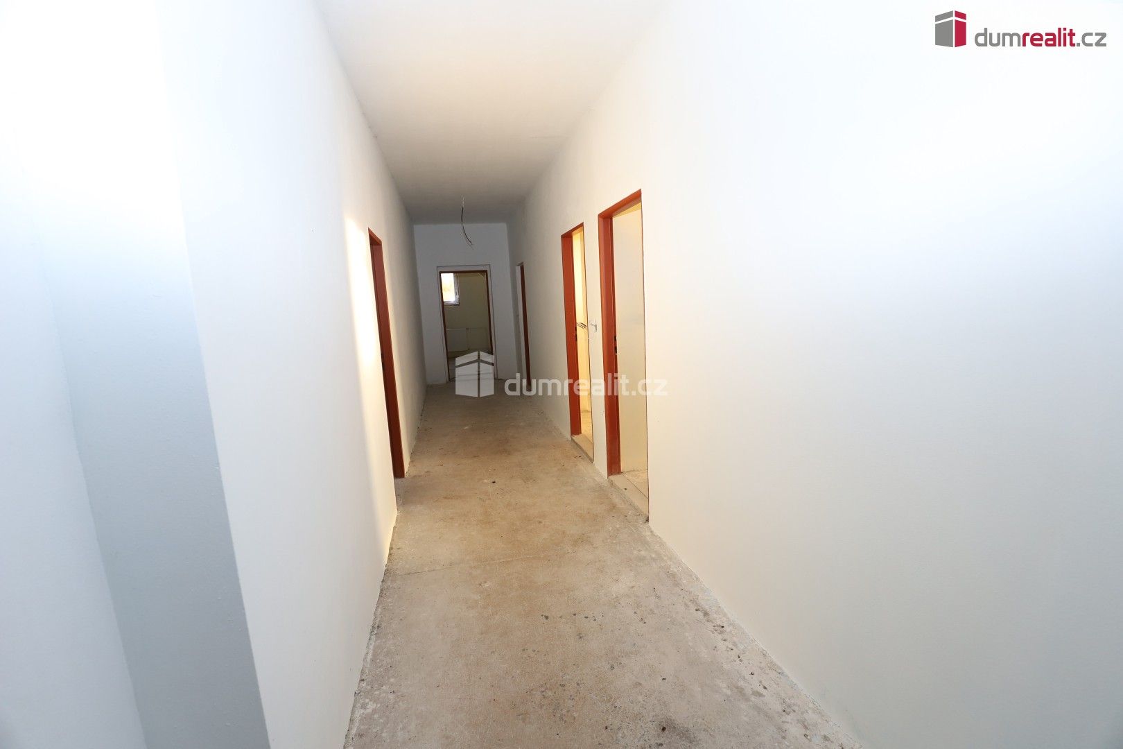 Prodej komerčního prostoru 2000 m² - foto 20