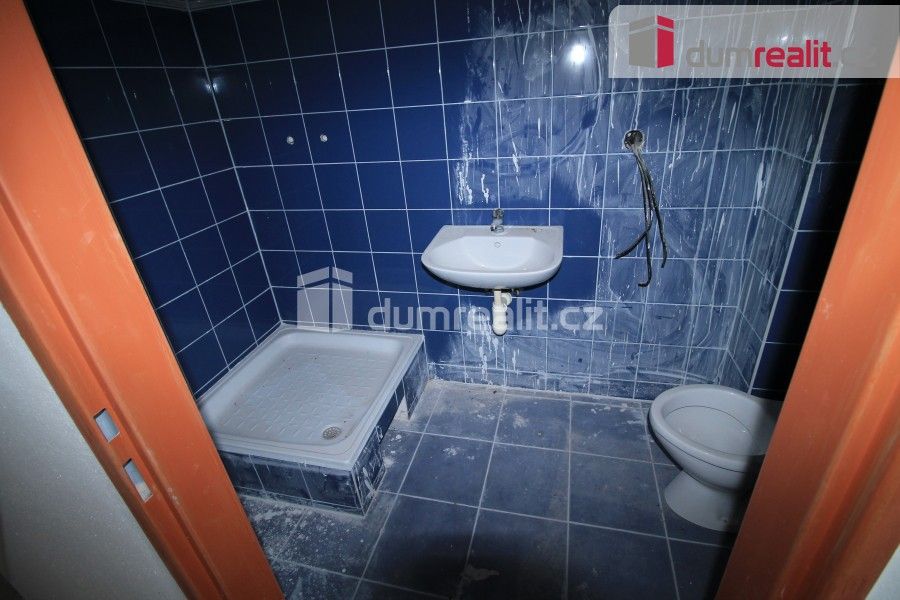 Prodej komerčního prostoru 2000 m² - foto 19