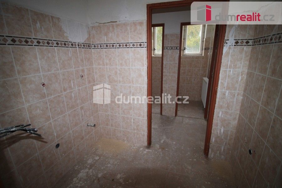 Prodej komerčního prostoru 2000 m² - foto 22