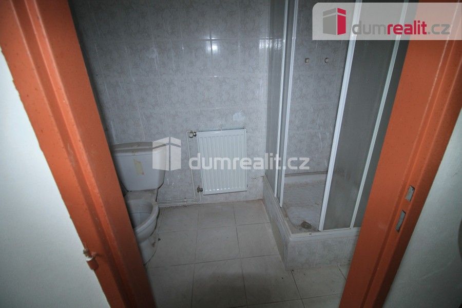 Prodej komerčního prostoru 2000 m² - foto 23