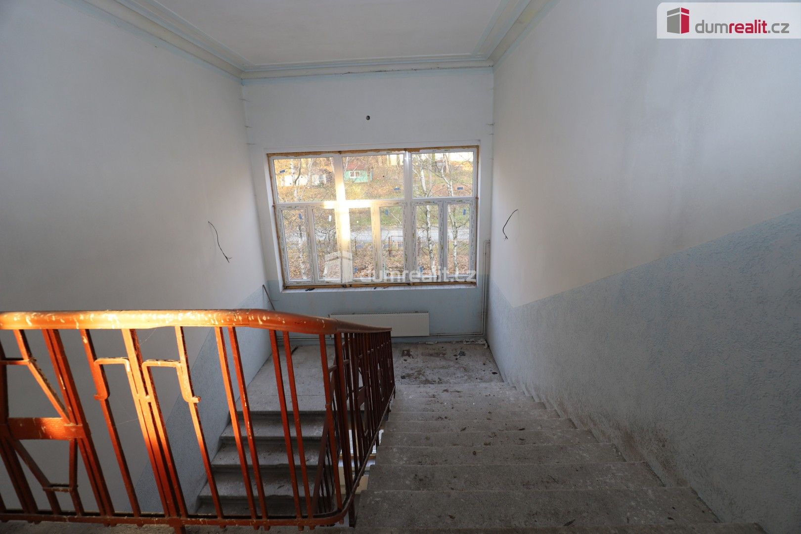 Prodej komerčního prostoru 2000 m² - foto 24