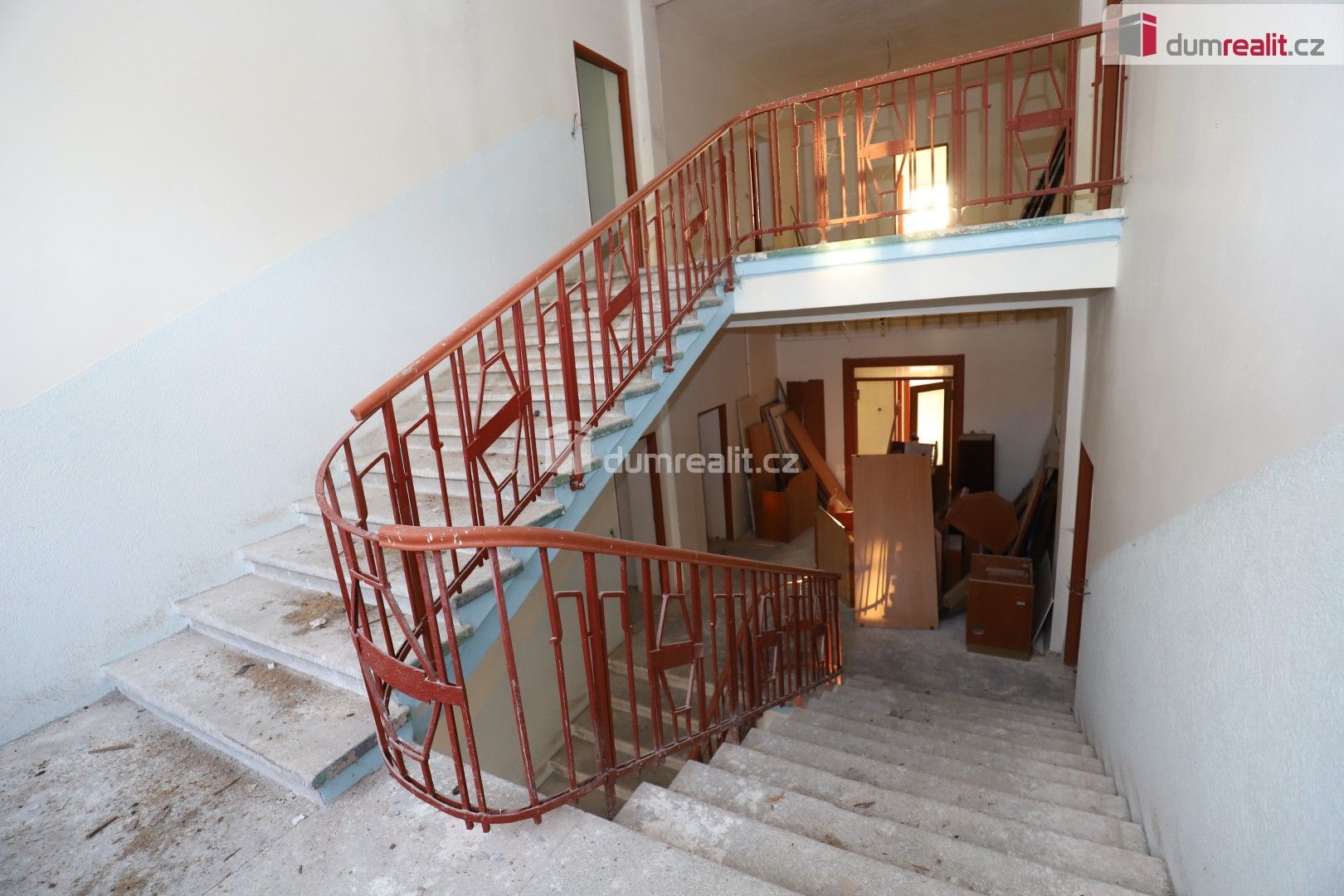 Prodej komerčního prostoru 2000 m² - foto 25