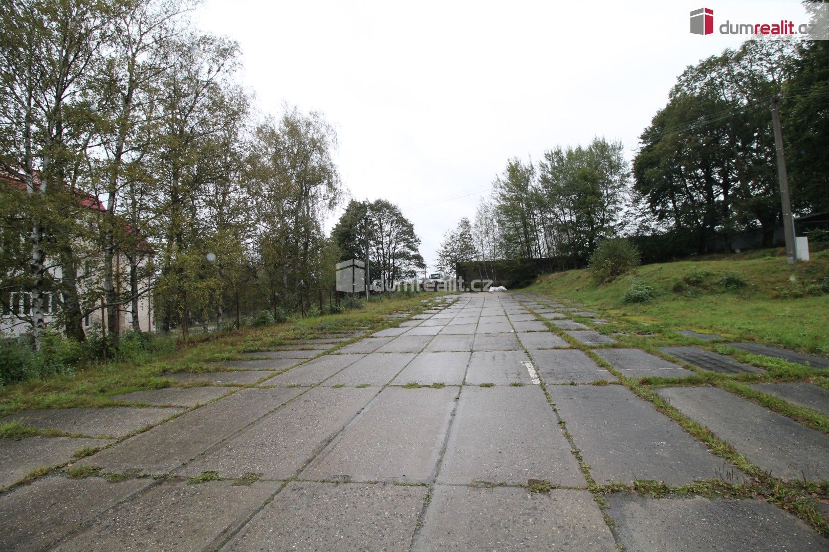 Prodej komerčního prostoru 2000 m² - foto 29