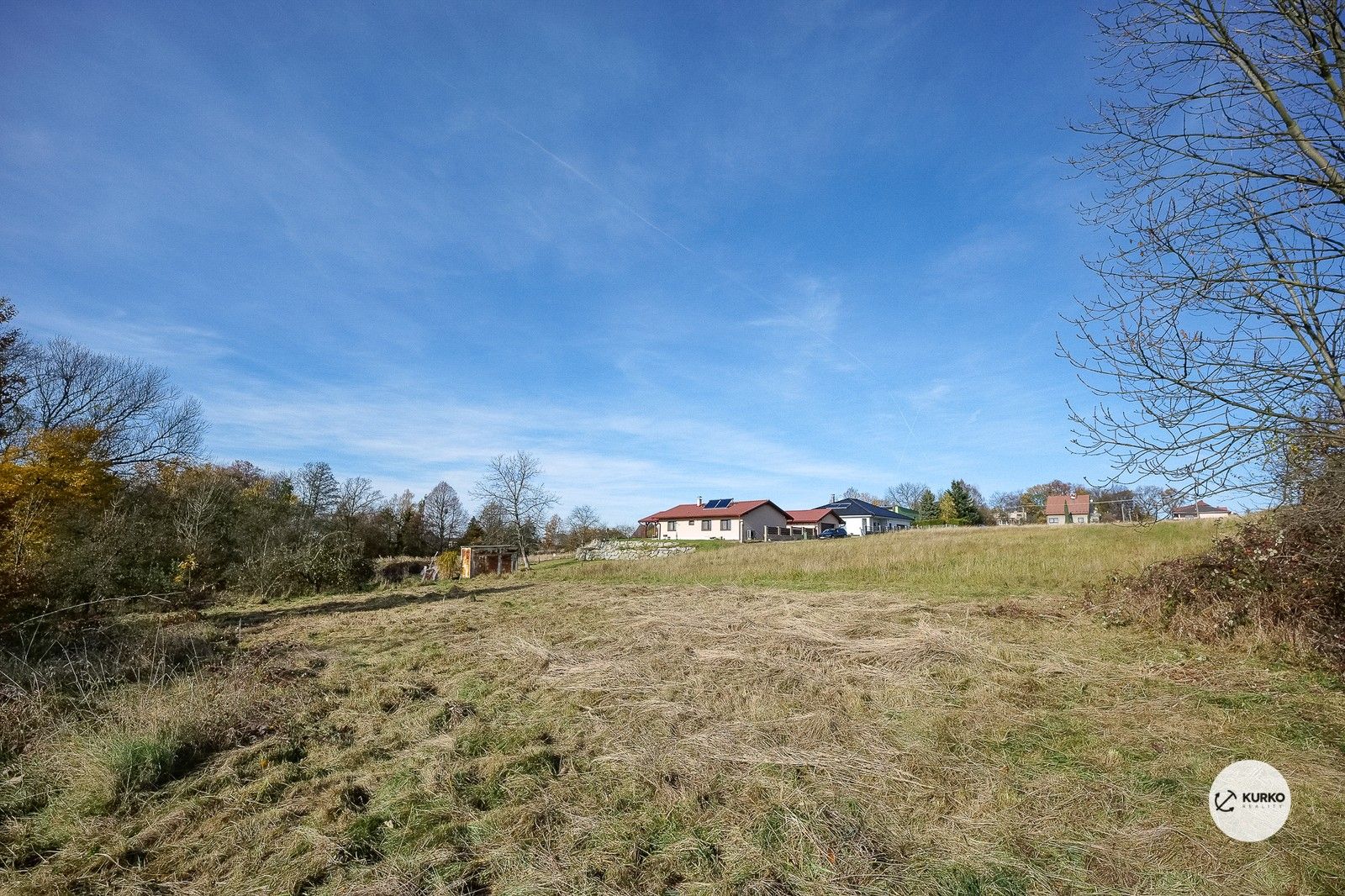 Prodej pozemku 1071 m² - foto 13