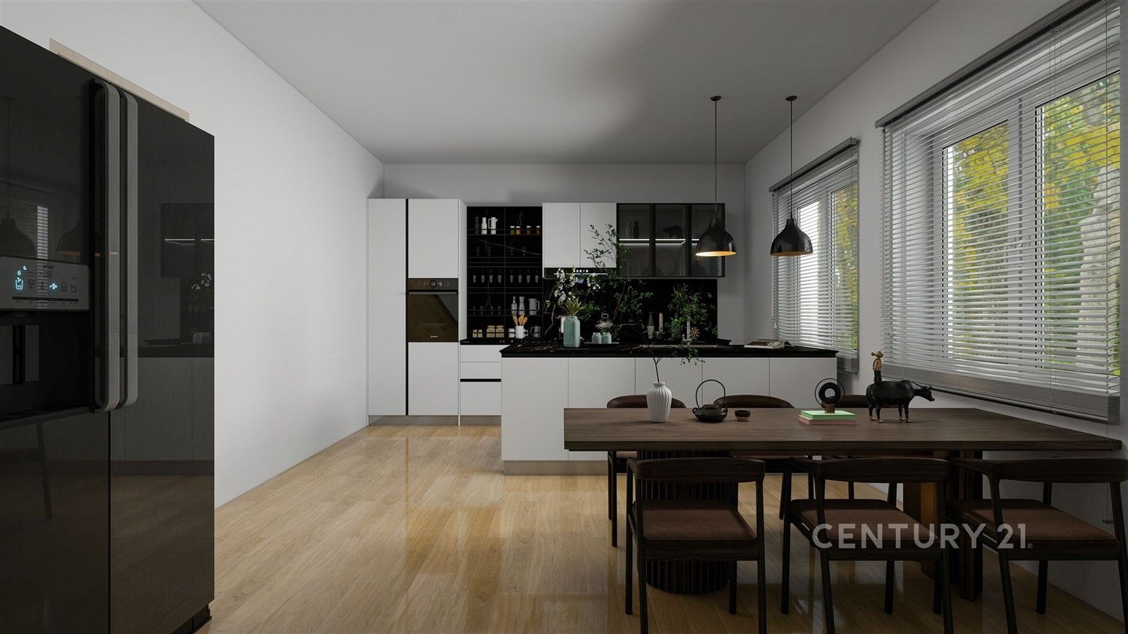 Prodej domu 203 m² - foto 1