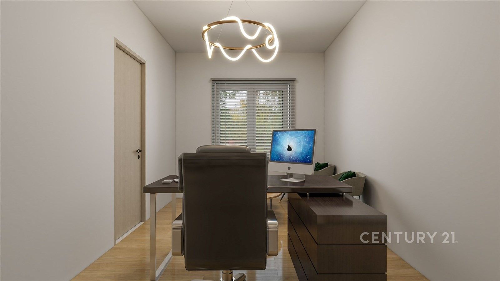 Prodej domu 203 m² - foto 9
