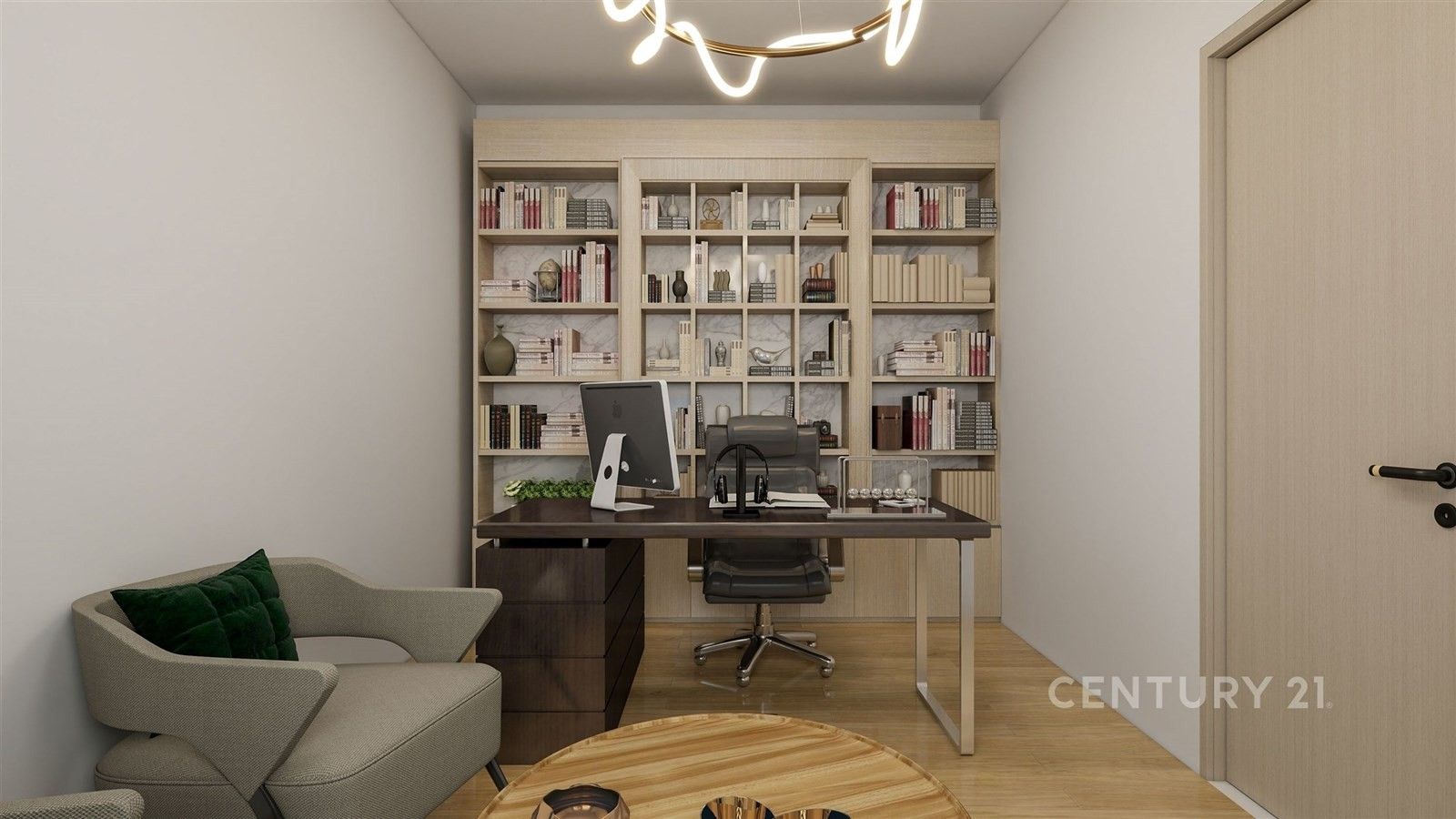 Prodej domu 203 m² - foto 10