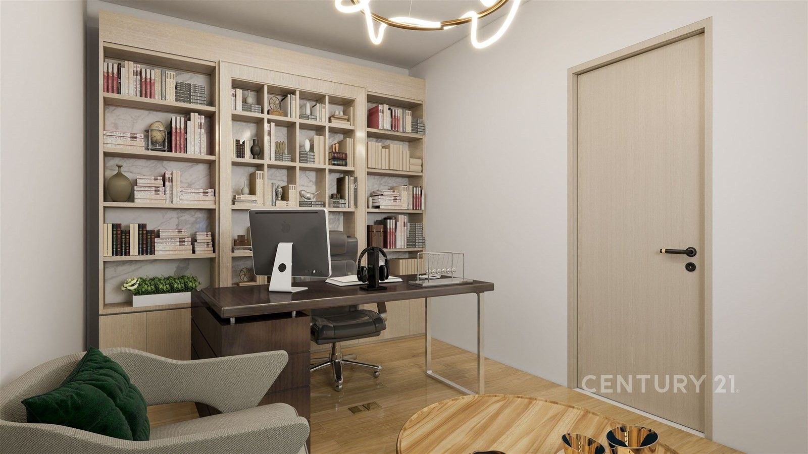 Prodej domu 203 m² - foto 11