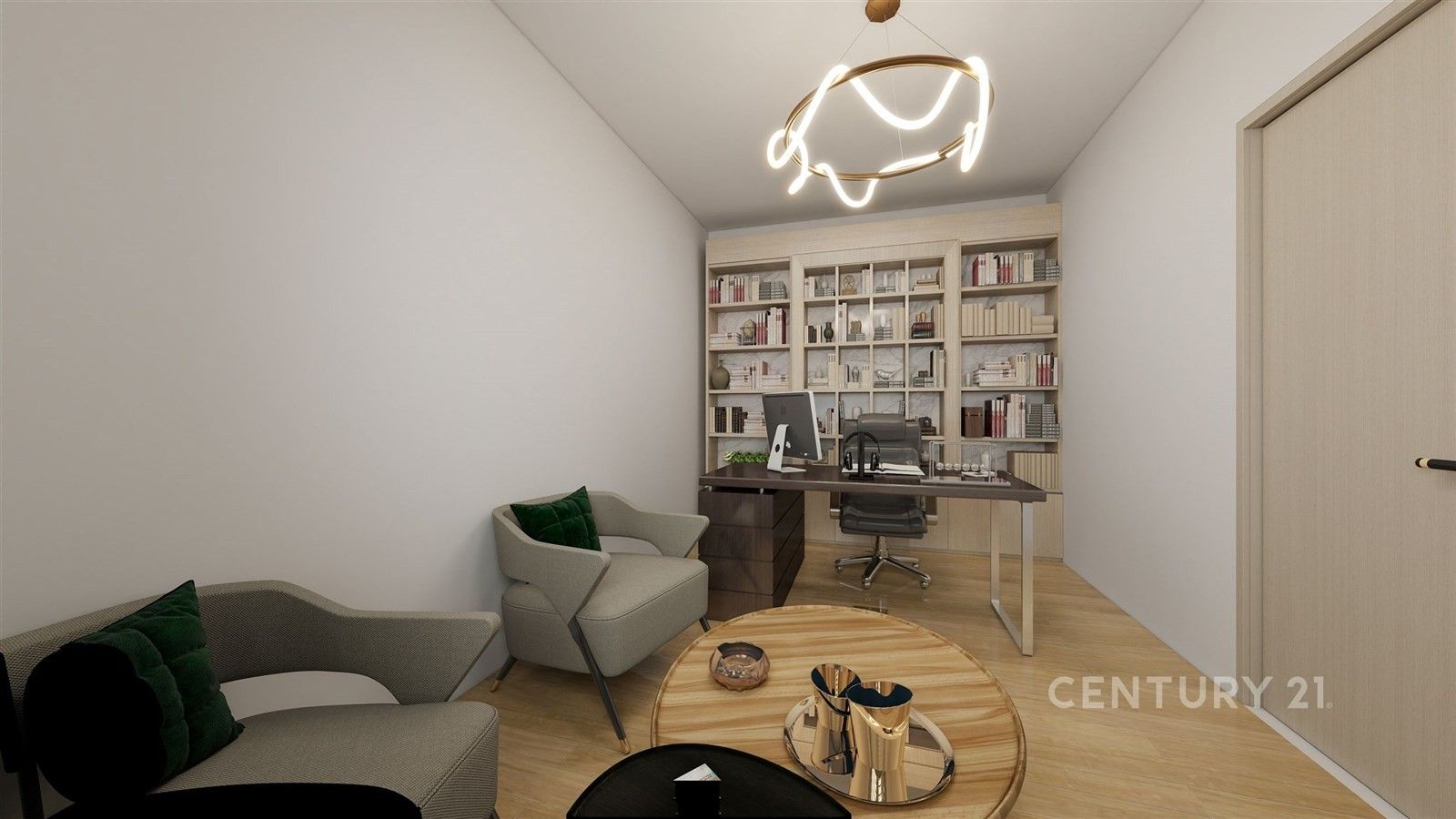 Prodej domu 203 m² - foto 12