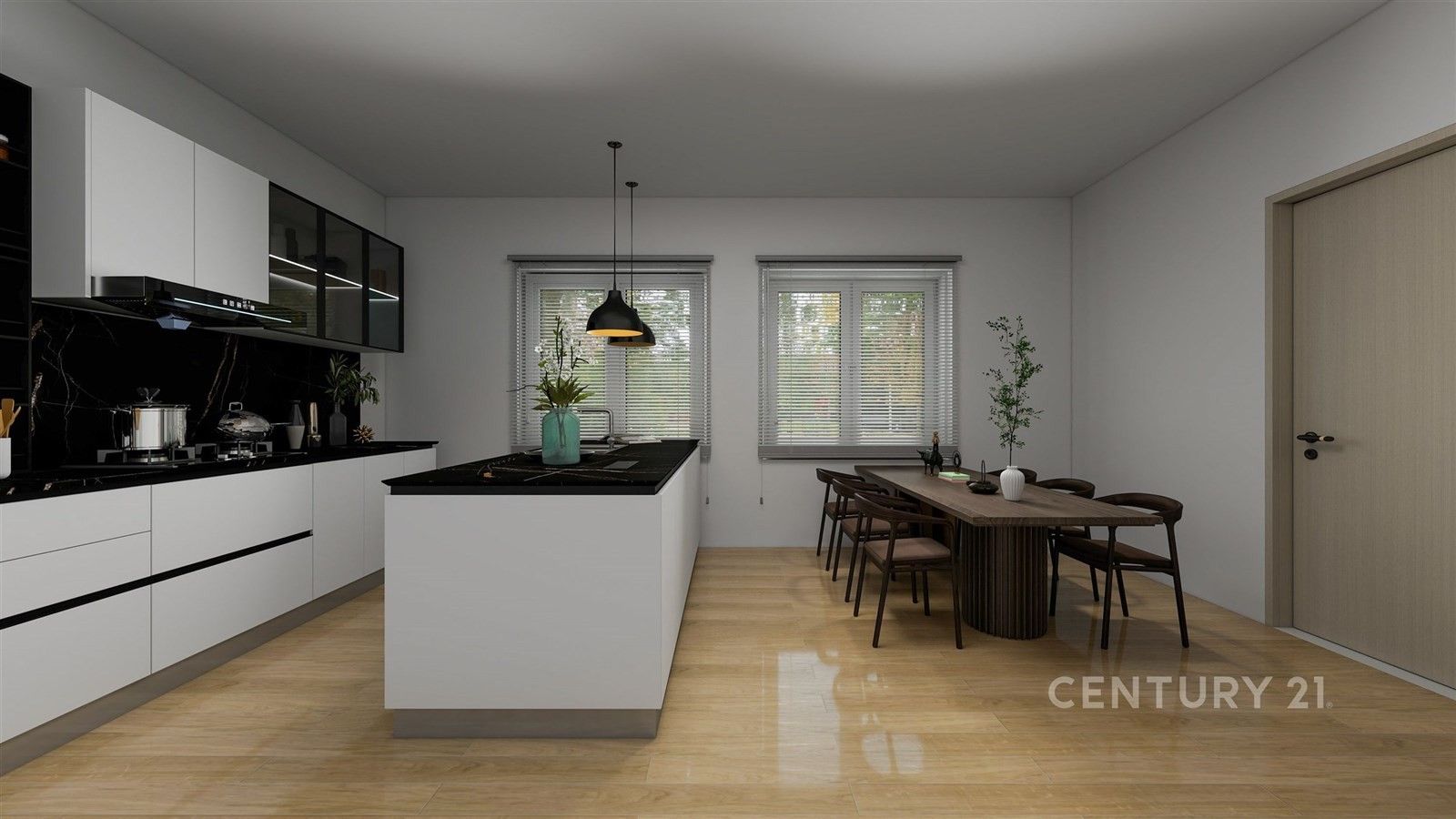 Prodej domu 203 m² - foto 13