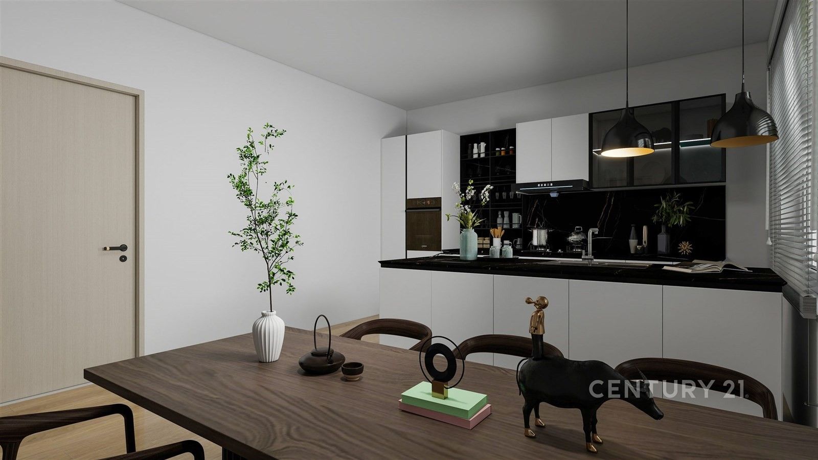 Prodej domu 203 m² - foto 15