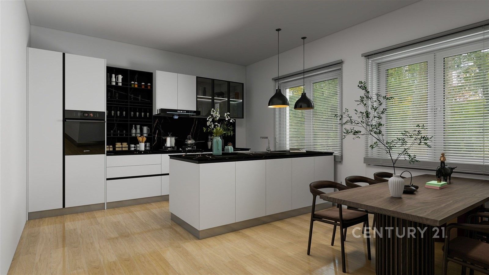 Prodej domu 203 m² - foto 14