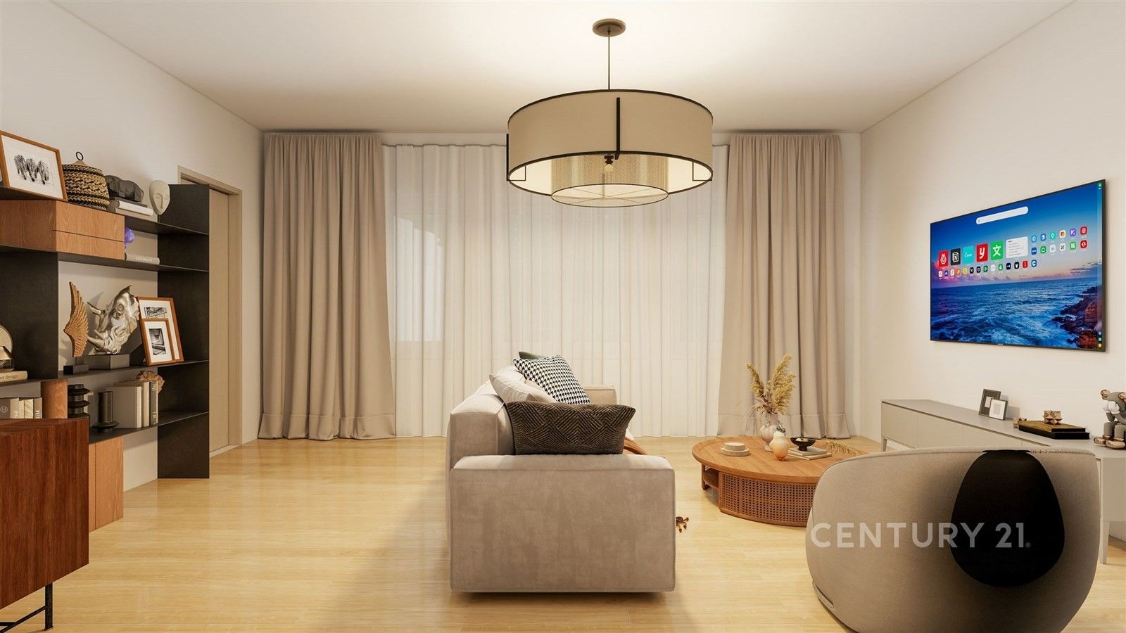 Prodej domu 203 m² - foto 16