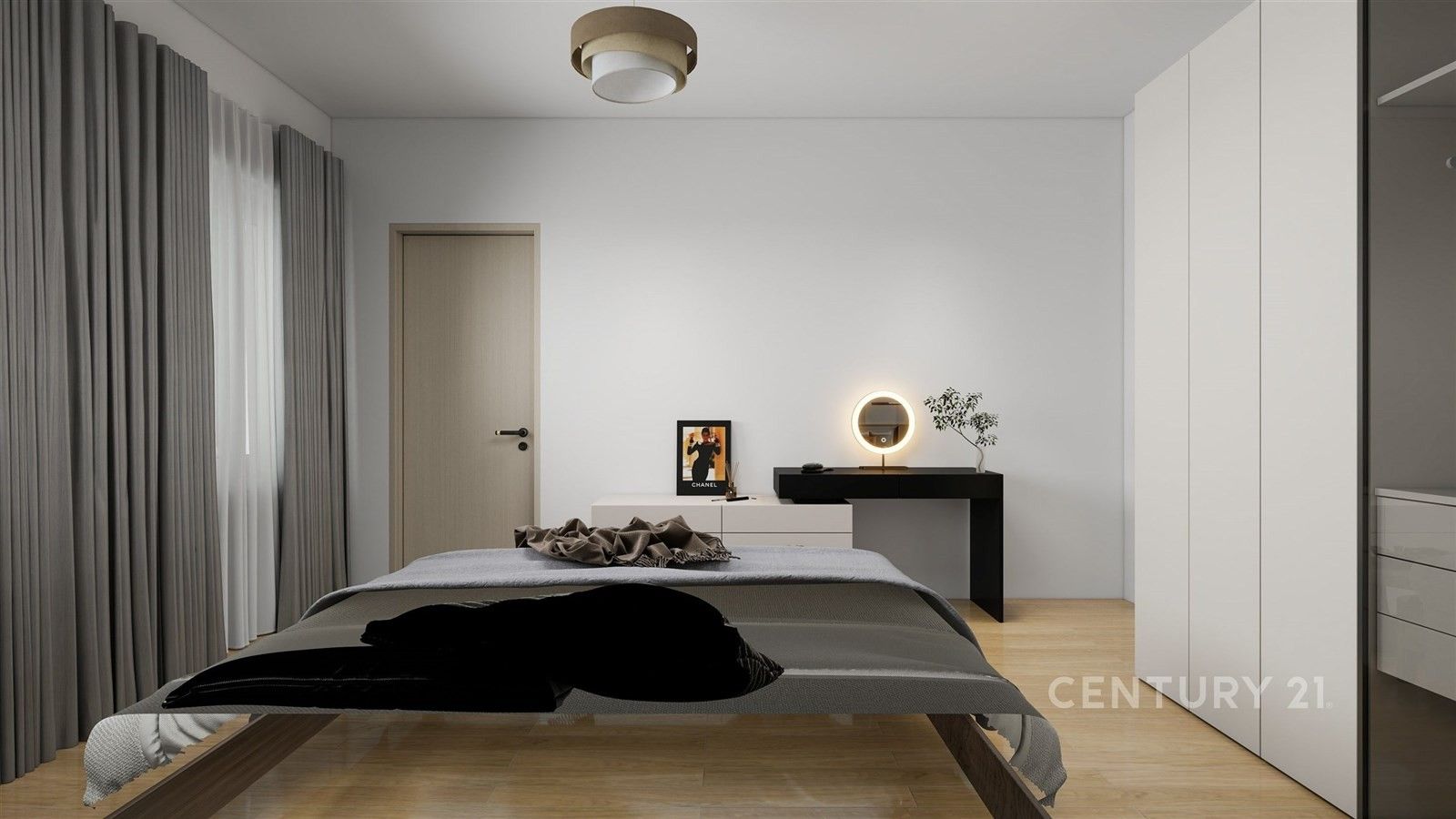 Prodej domu 203 m² - foto 21