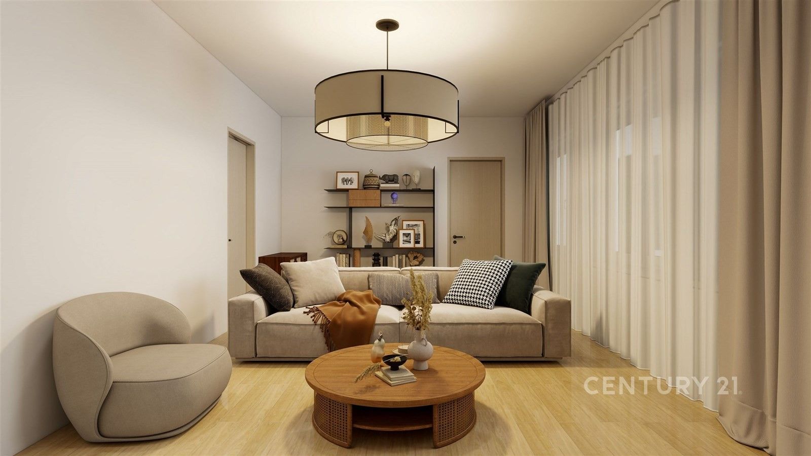 Prodej domu 203 m² - foto 18