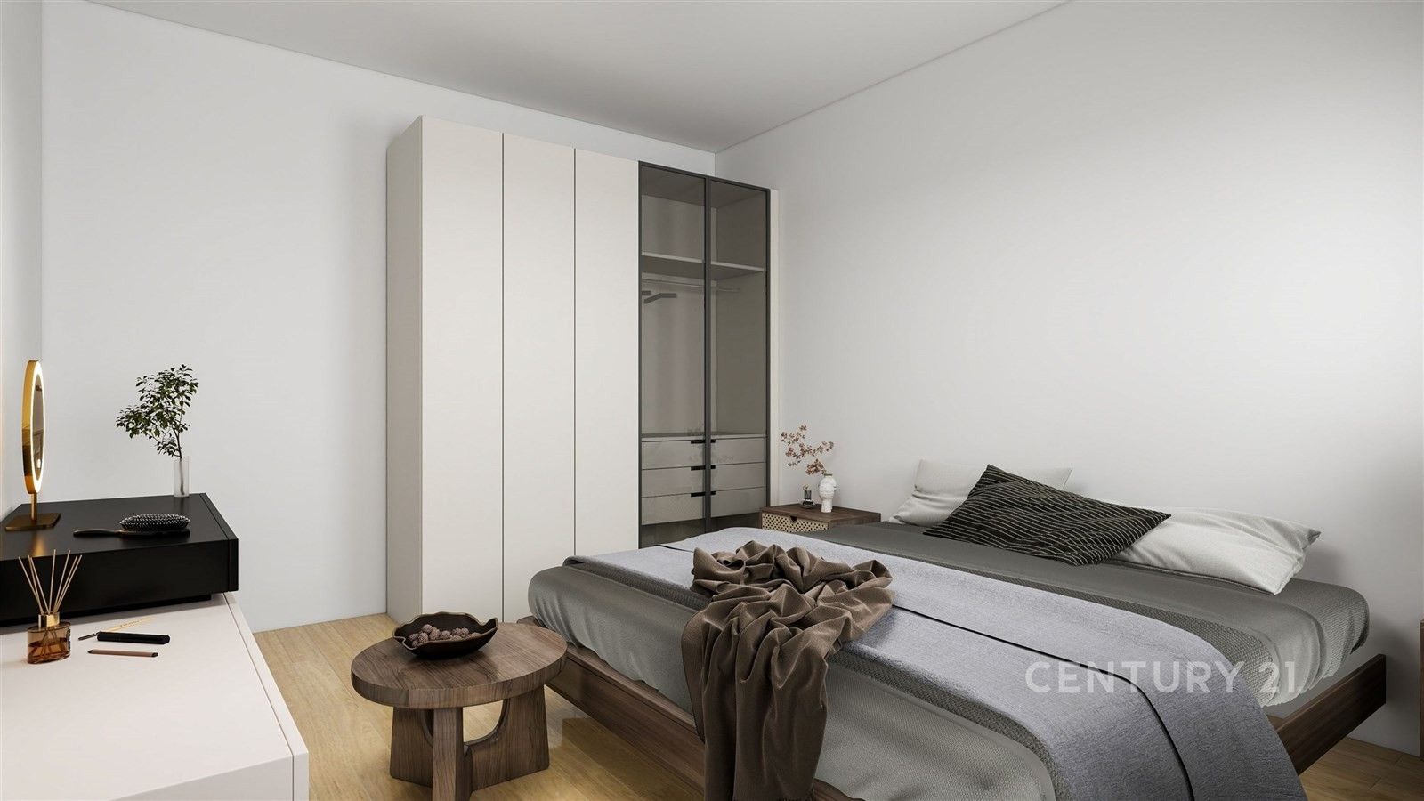 Prodej domu 203 m² - foto 23