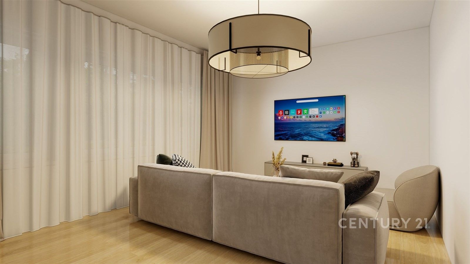 Prodej domu 203 m² - foto 19