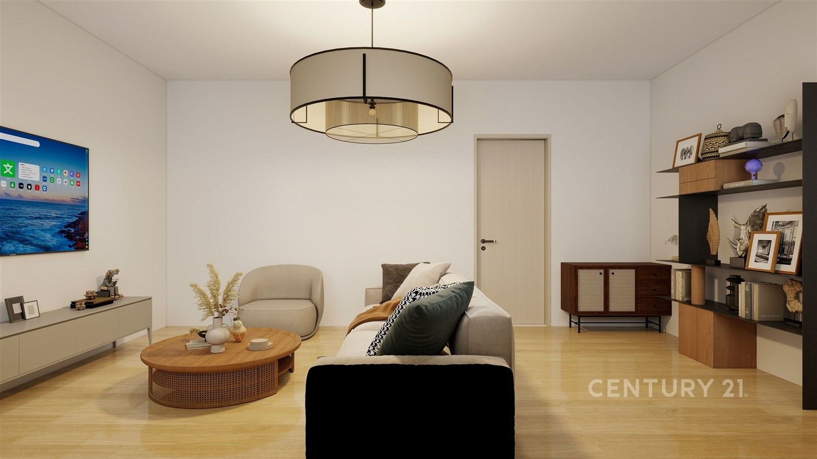 Prodej domu 203 m² - foto 17
