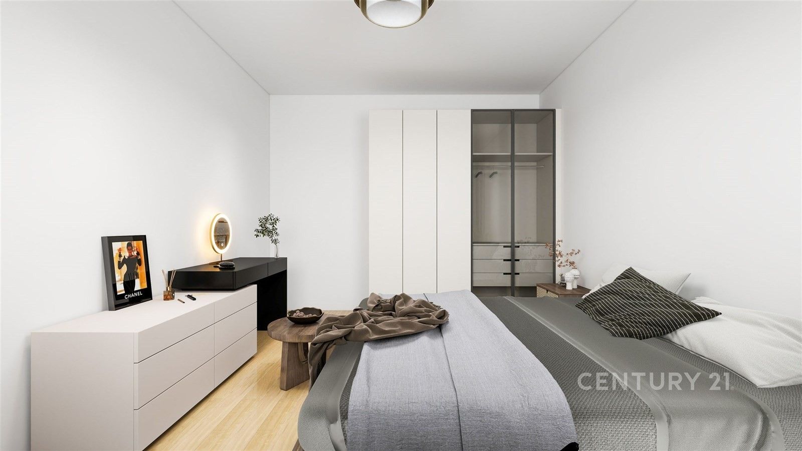 Prodej domu 203 m² - foto 20