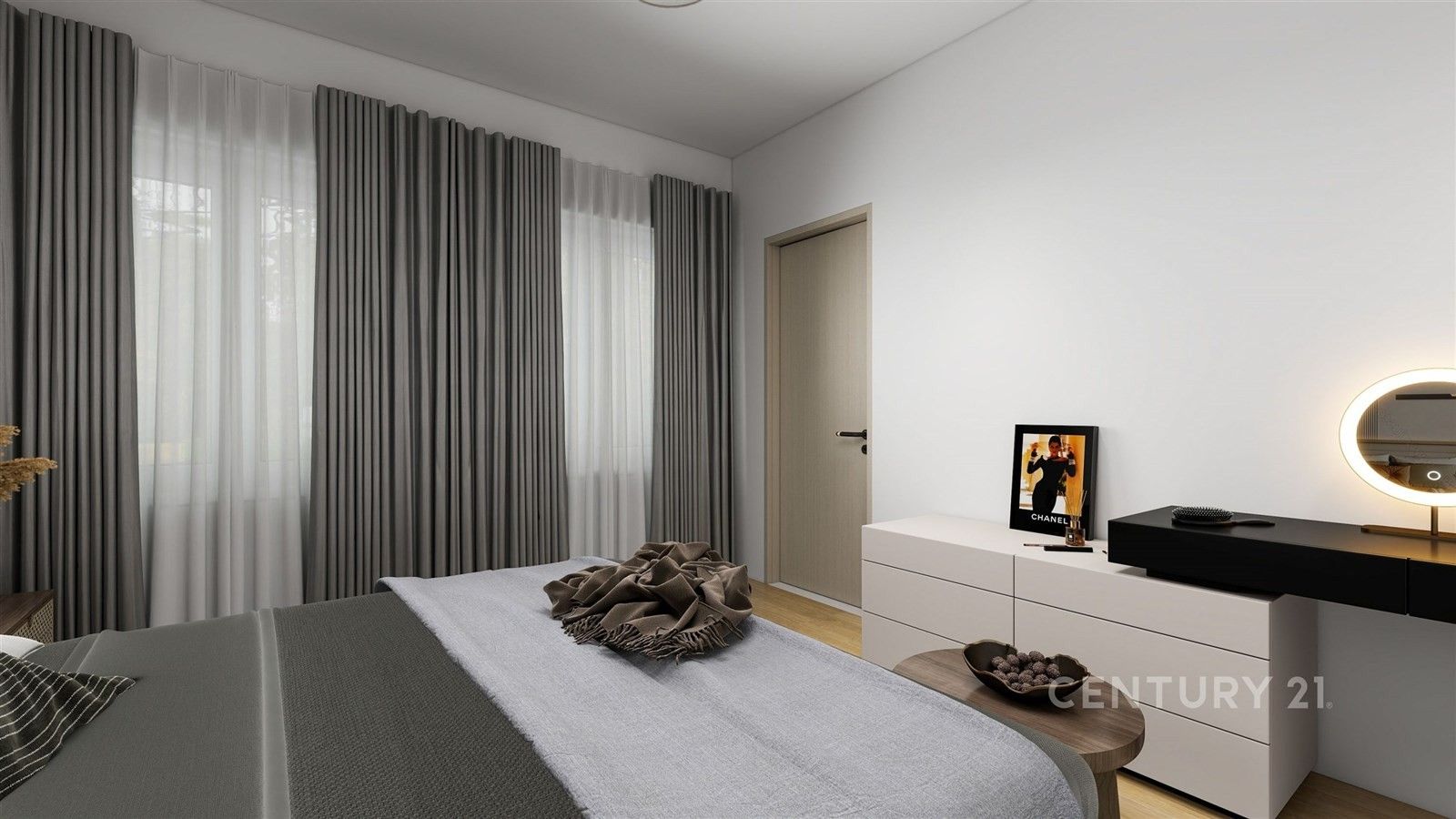 Prodej domu 203 m² - foto 22