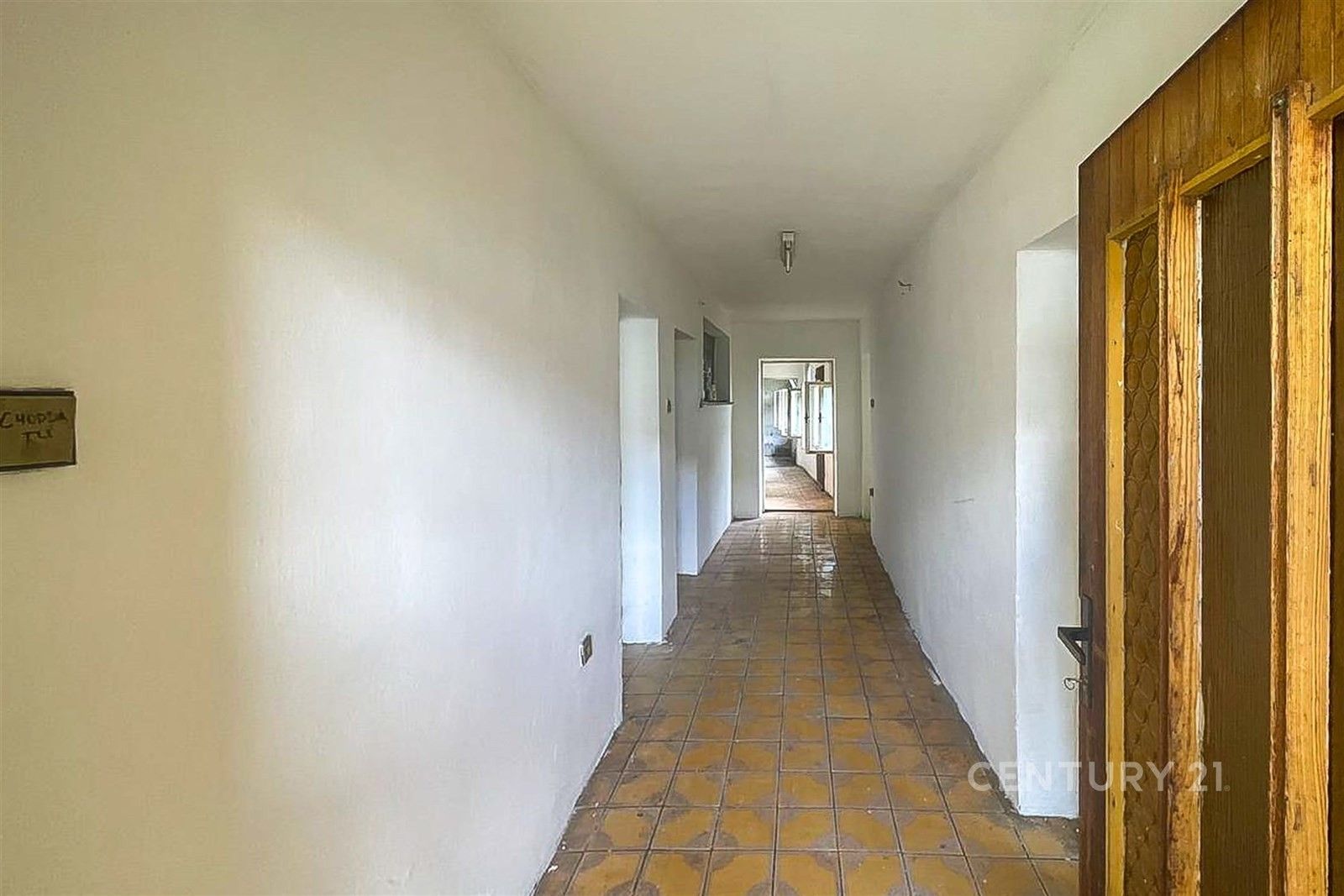 Prodej domu 203 m² - foto 25