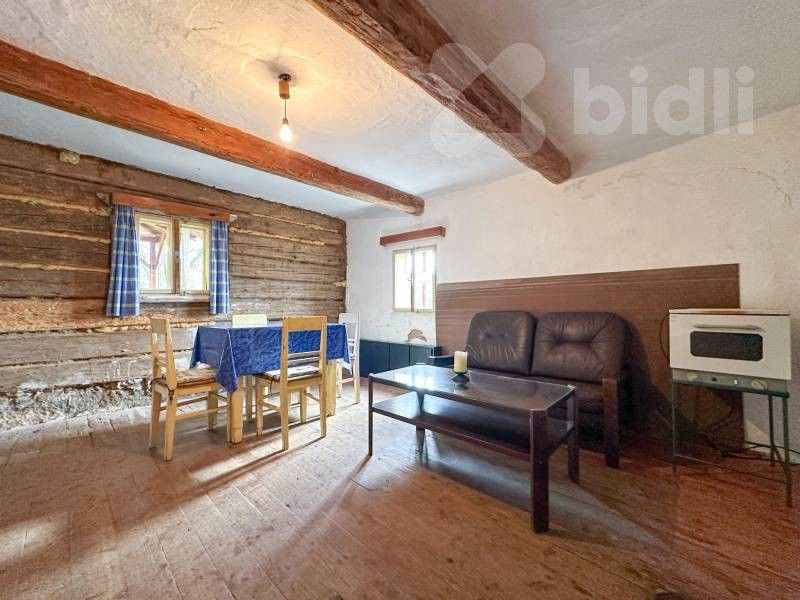 Prodej domu 56 m² - foto 3