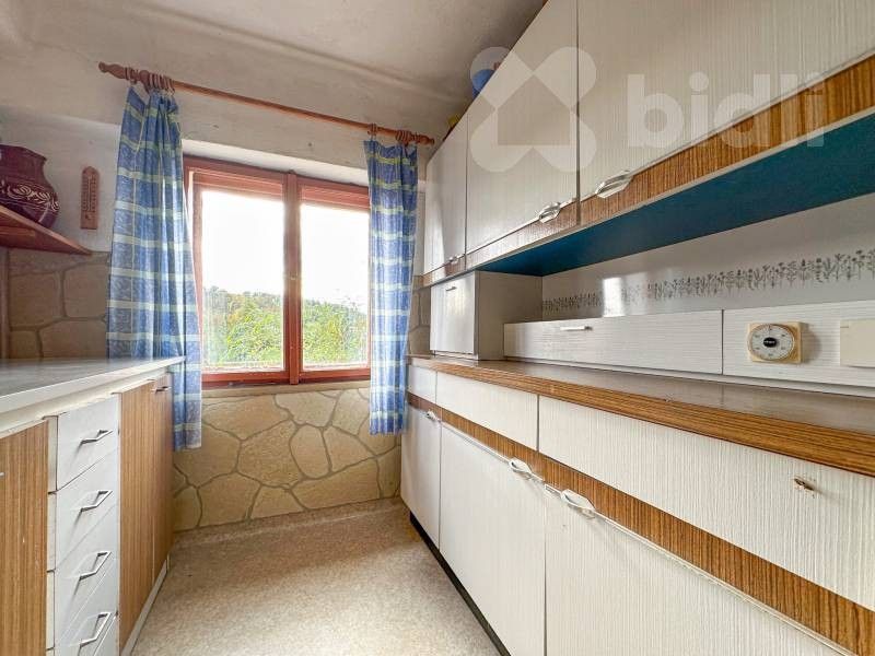 Prodej domu 56 m² - foto 6