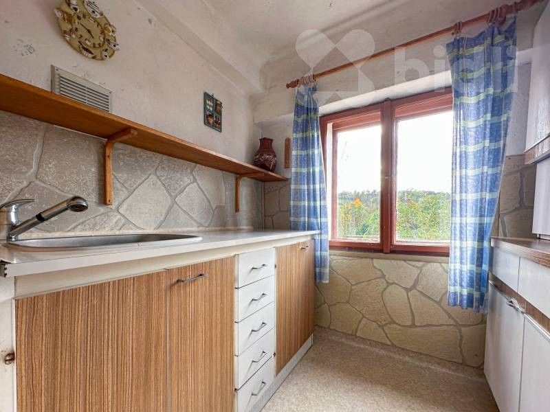 Prodej domu 56 m² - foto 5