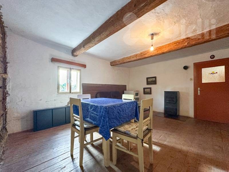 Prodej domu 56 m² - foto 4