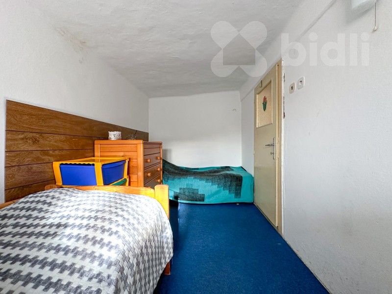 Prodej domu 56 m² - foto 10