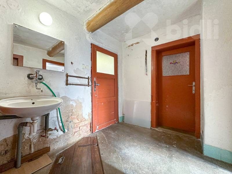 Prodej domu 56 m² - foto 11